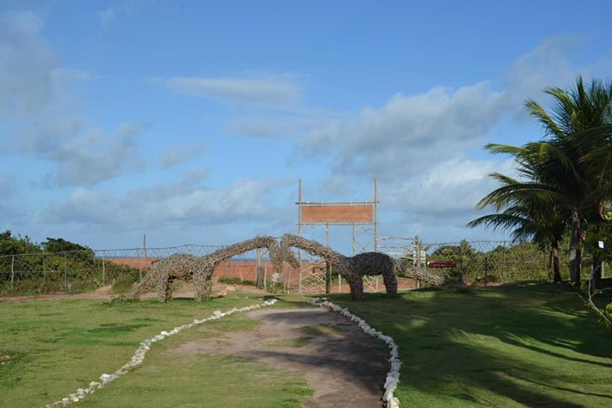 Foto 4 da atração