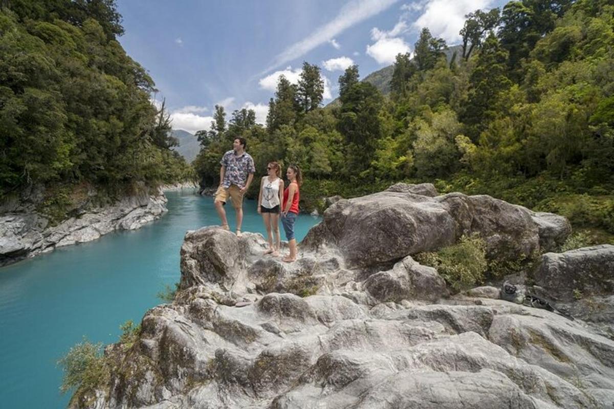 Turistik nokta fotoğrafı 1