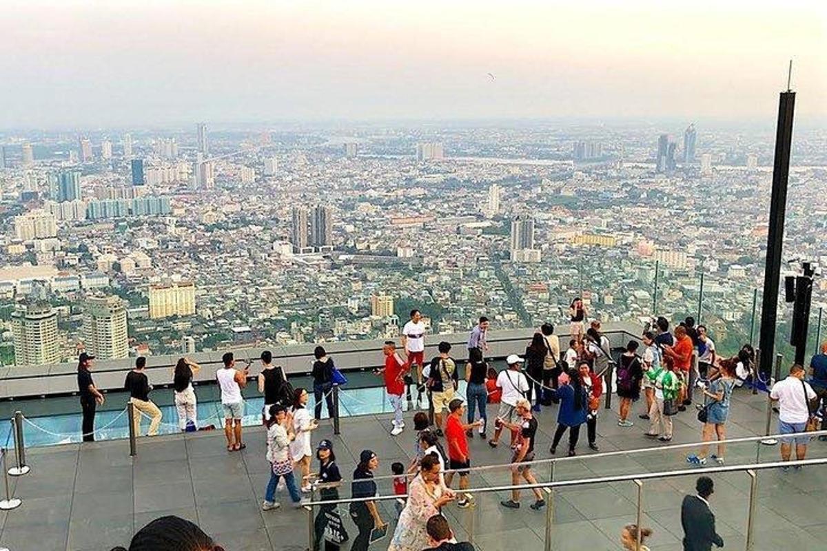 Attraction picture 6