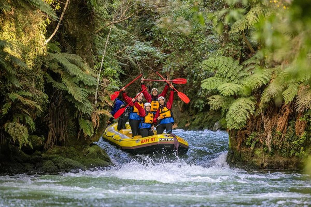 Turistik nokta fotoğrafı 3