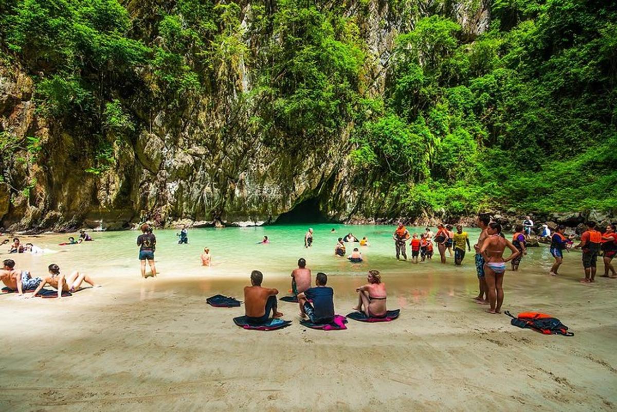 ภาพถ่ายสิ่งที่น่าสนใจภาพที่ 1