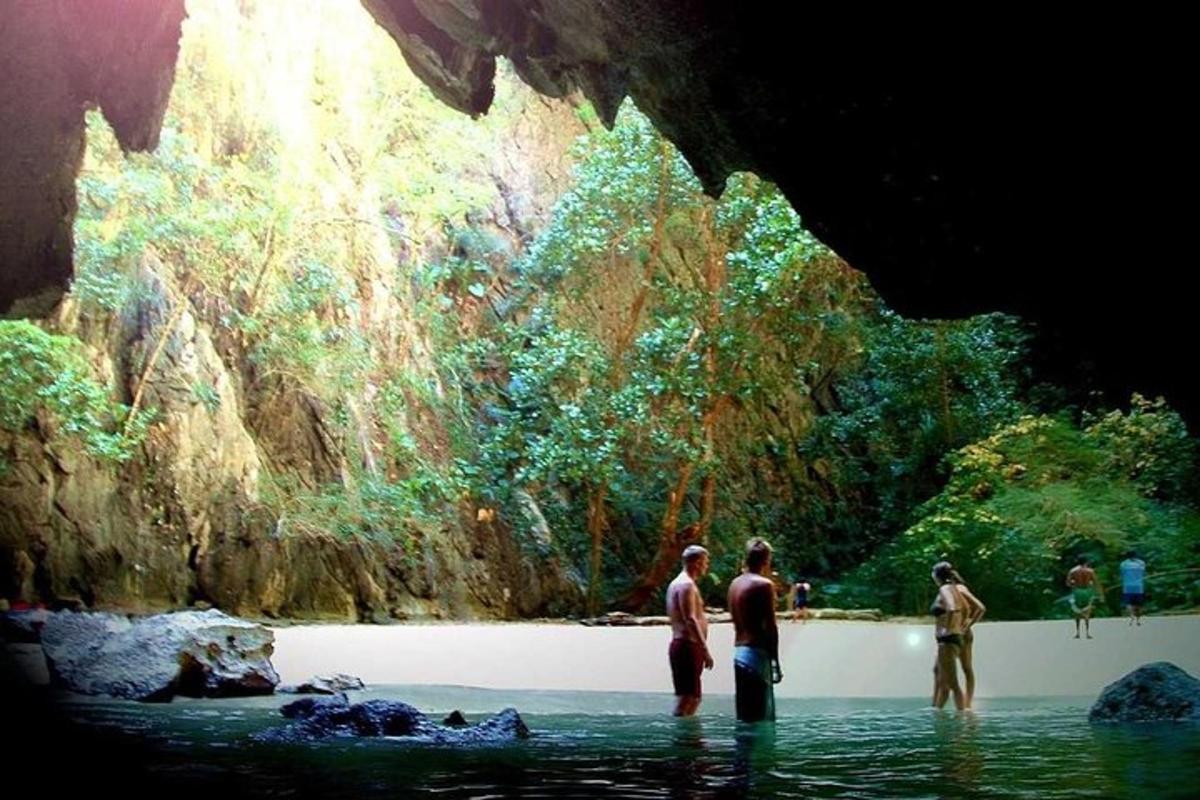 ภาพถ่ายสิ่งที่น่าสนใจภาพที่ 2