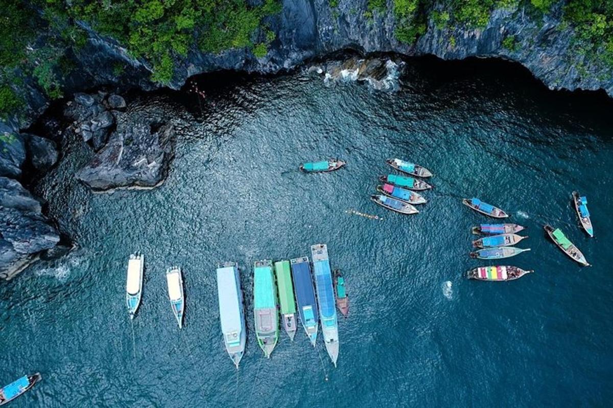 ภาพถ่ายสิ่งที่น่าสนใจภาพที่ 4
