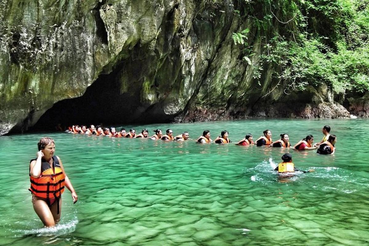 ภาพถ่ายสิ่งที่น่าสนใจภาพที่ 7