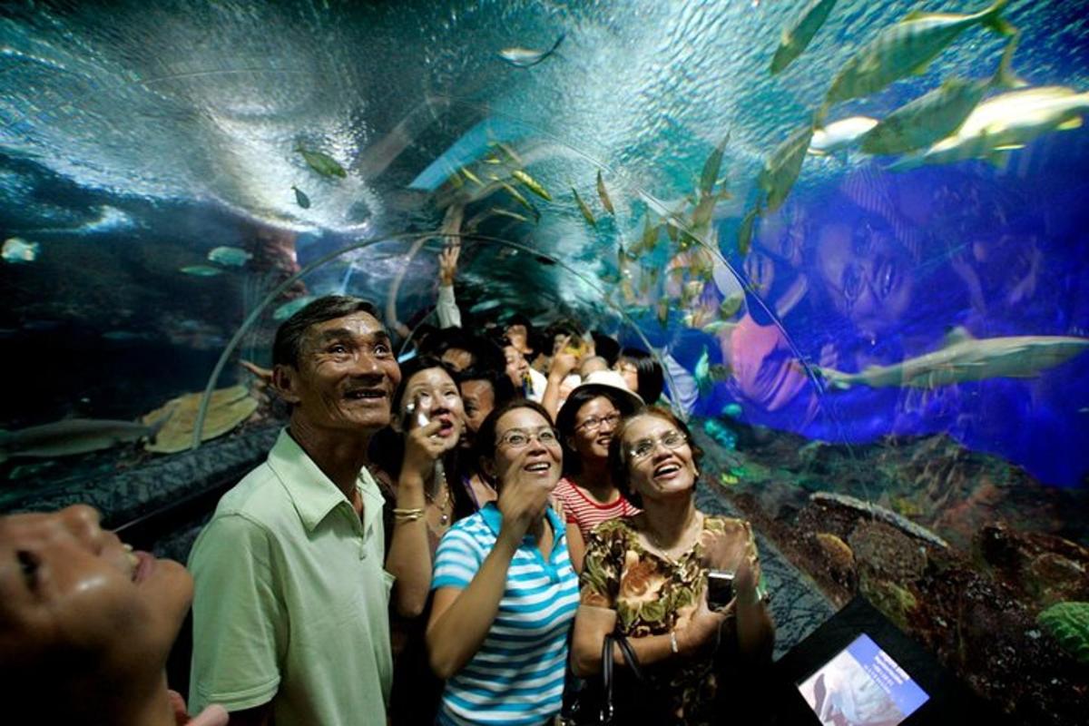 ภาพถ่ายสิ่งที่น่าสนใจภาพที่ 5
