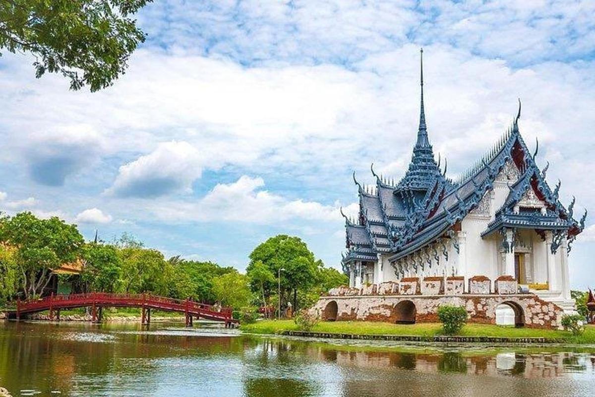 Photo de l’attraction numéro 4.