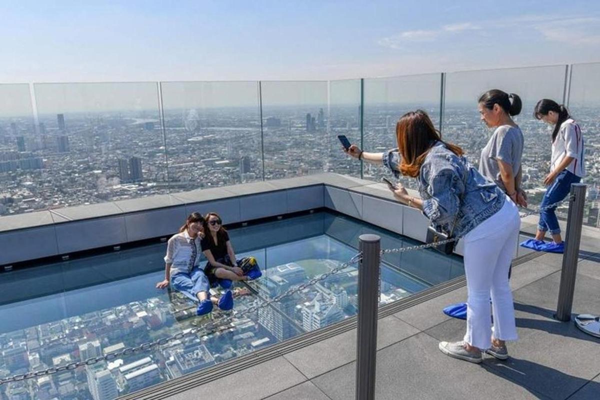 Attraction picture 5