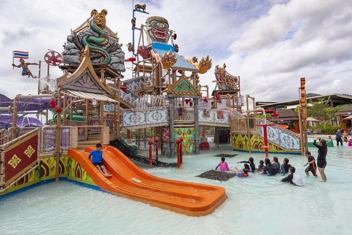 Attraction picture 7
