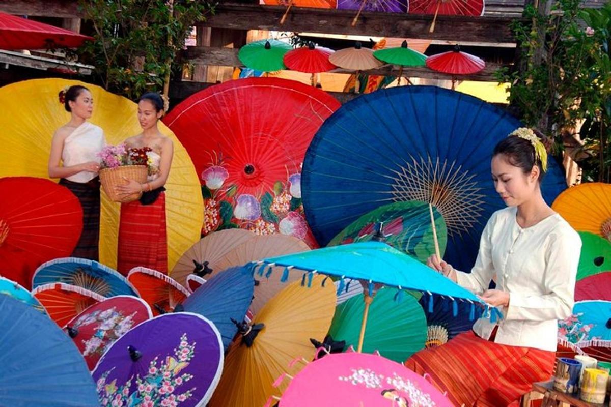 ภาพถ่ายสิ่งที่น่าสนใจภาพที่ 1