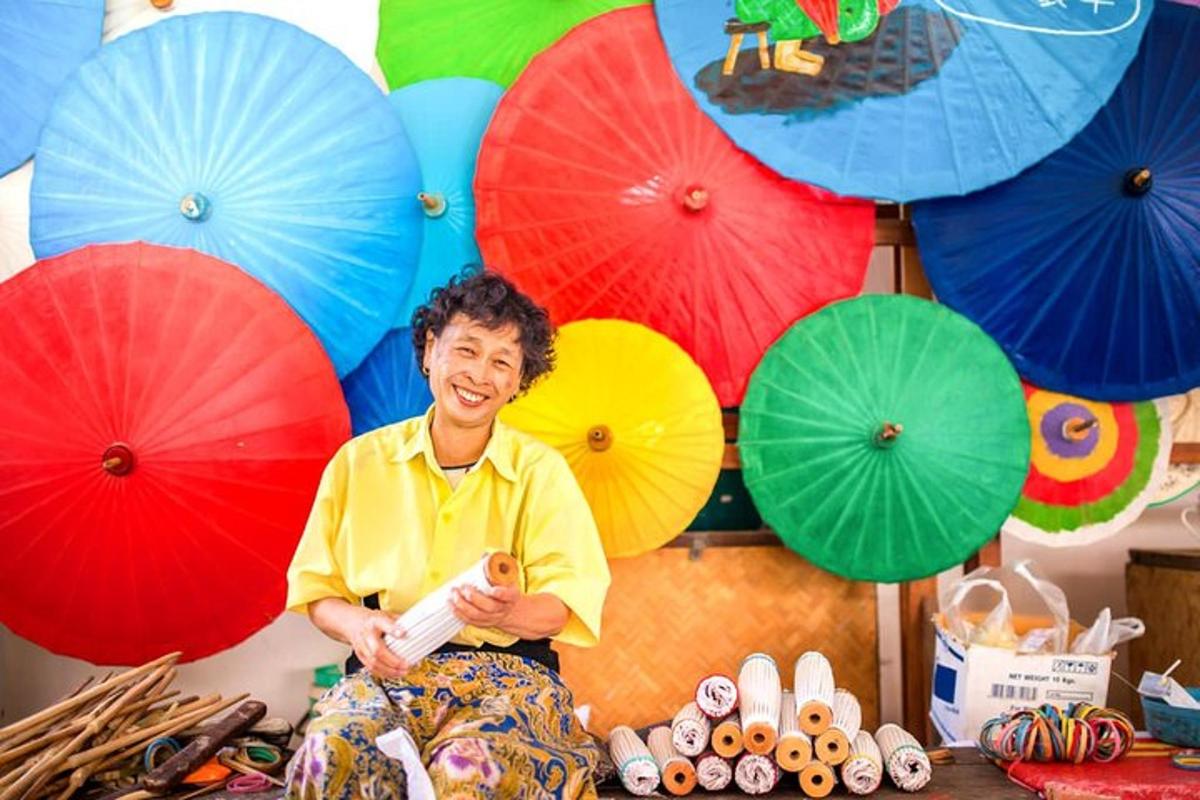 ภาพถ่ายสิ่งที่น่าสนใจภาพที่ 3