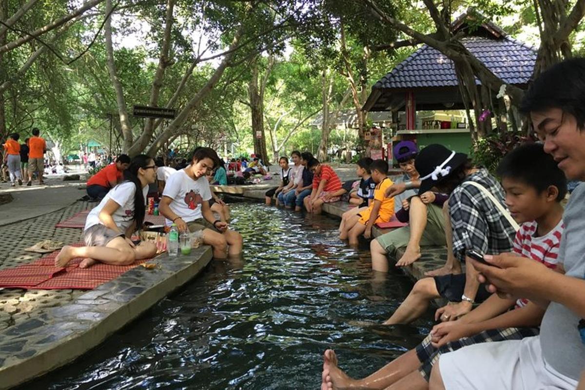 ภาพถ่ายสิ่งที่น่าสนใจภาพที่ 4