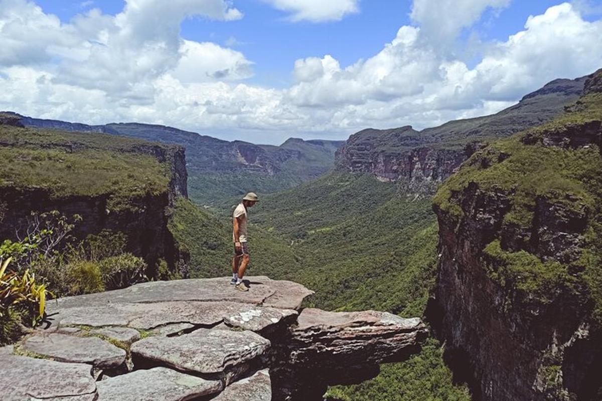 Fotografia da atração 1