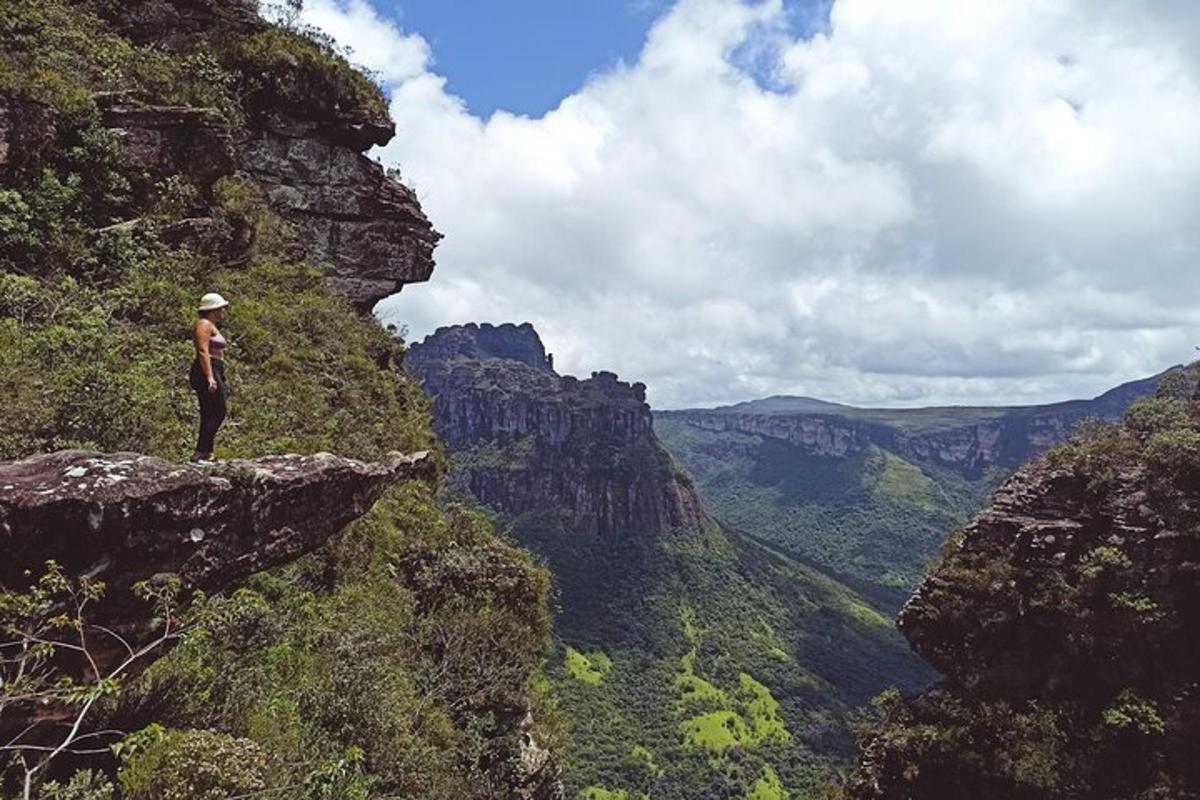 Fotografia da atração 5