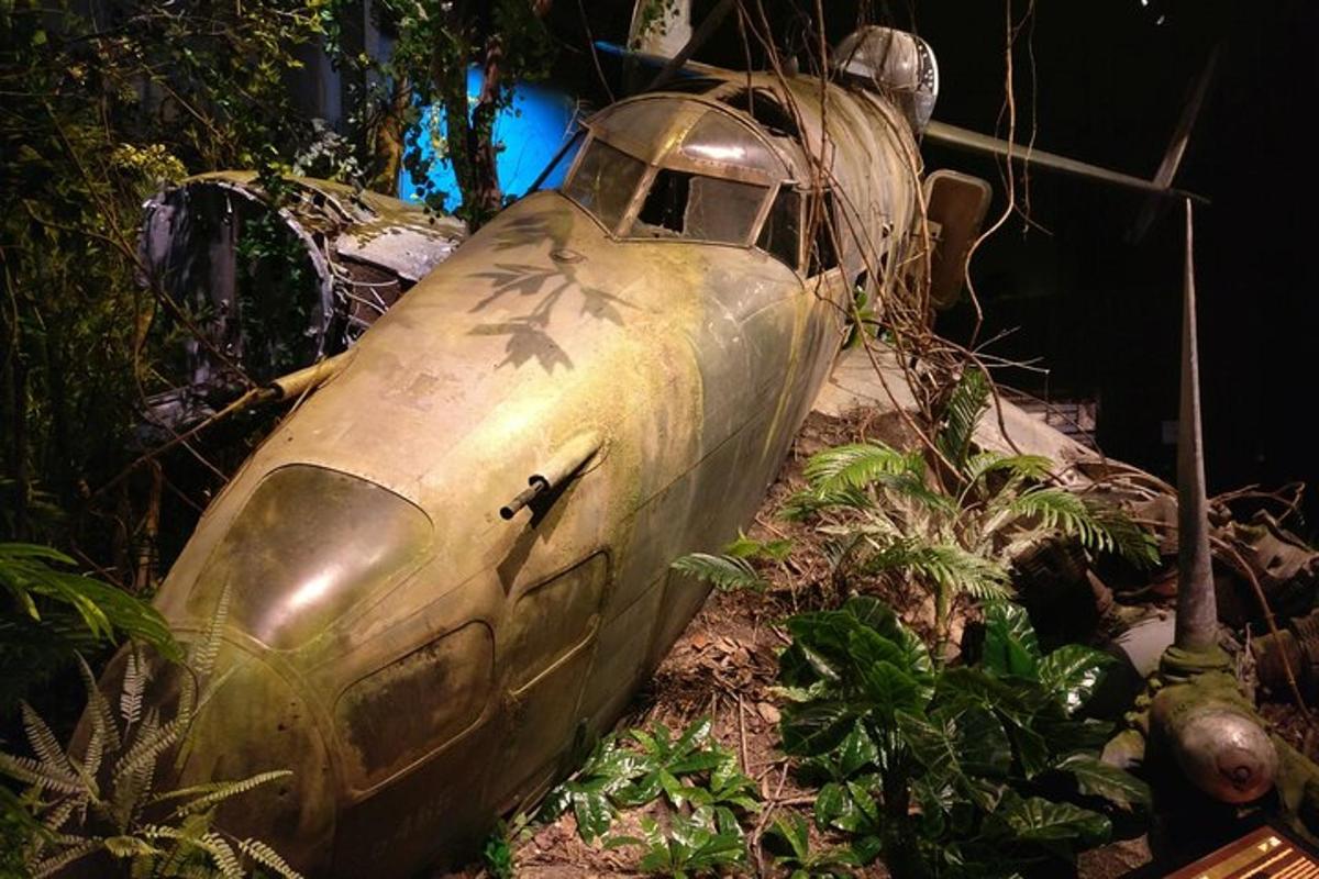 Attraction picture 3