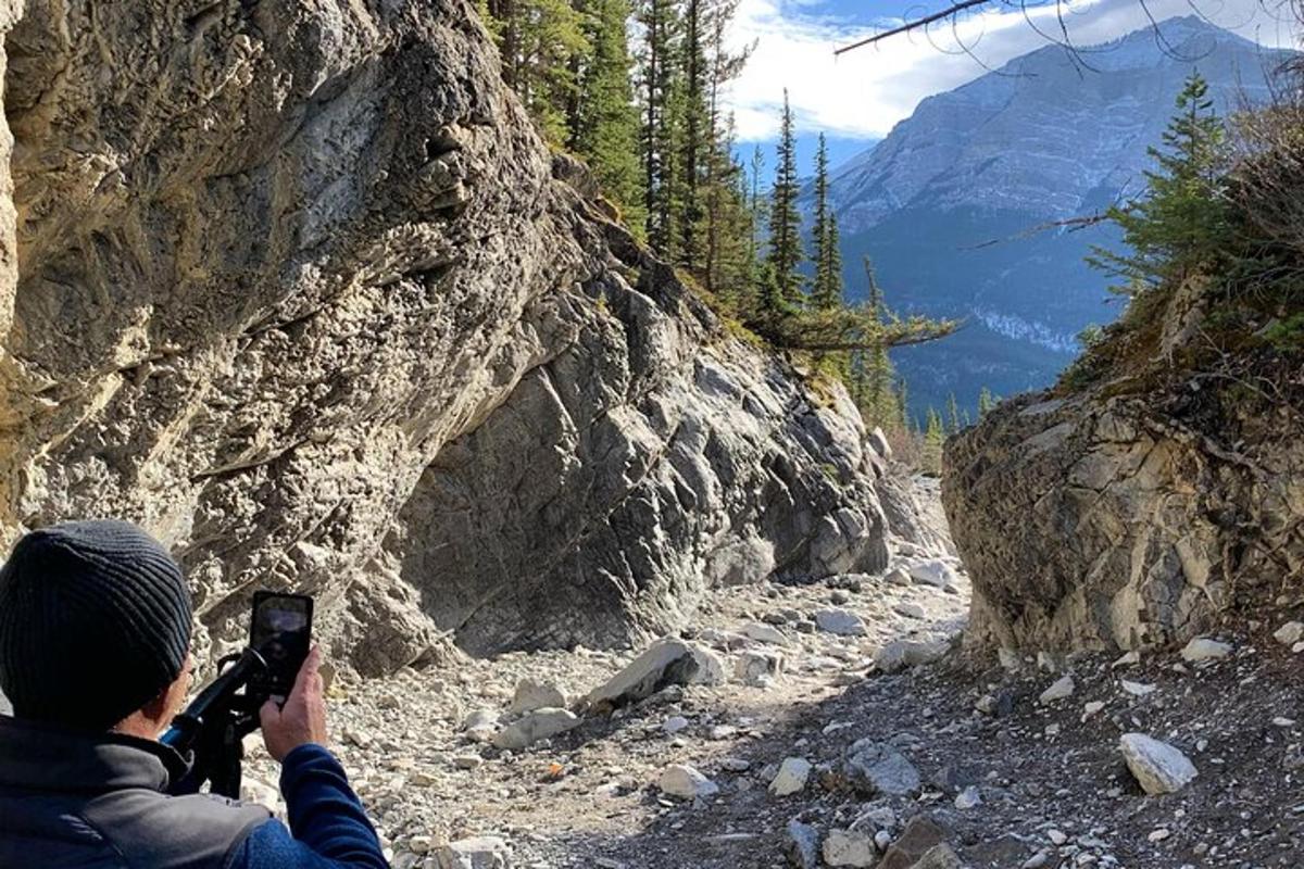 Turistik nokta fotoğrafı 1