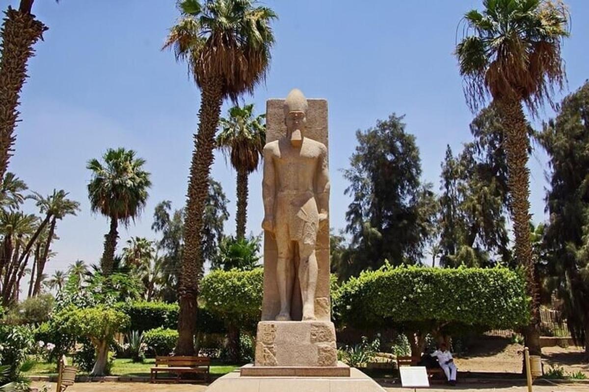 صورة رقم 6 للمعلم السياحي