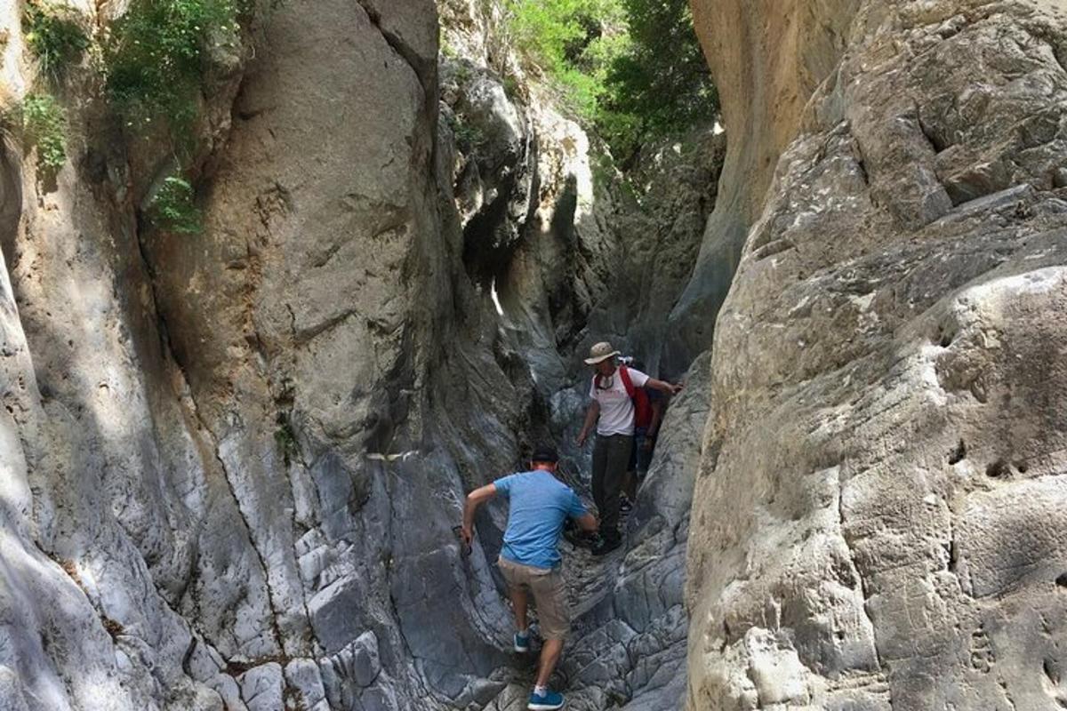 Φωτογραφία αξιοθέατου 6