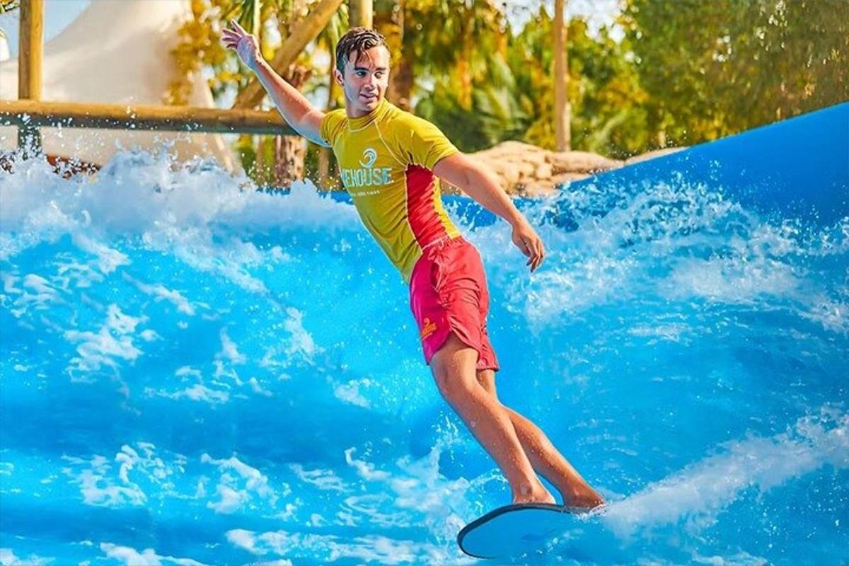 Attraction picture 1