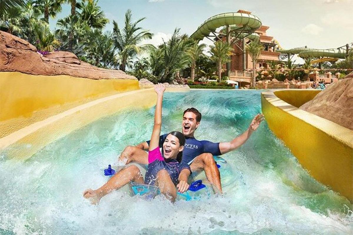 Attraction picture 4