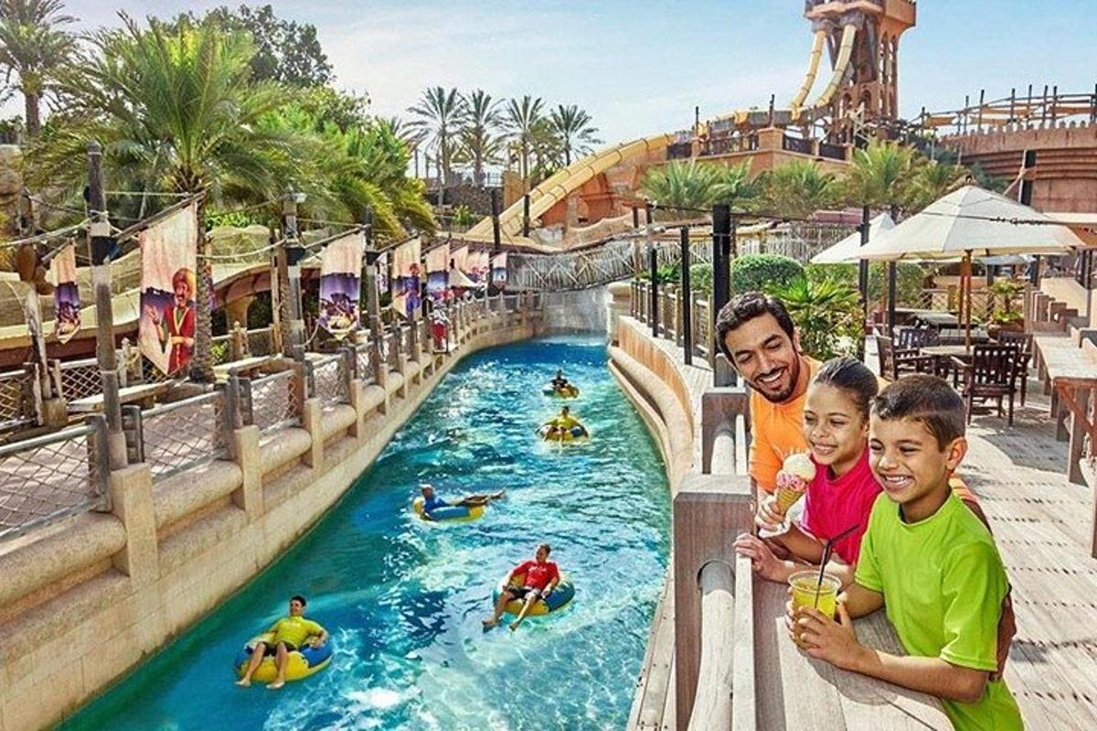 Attraction picture 4