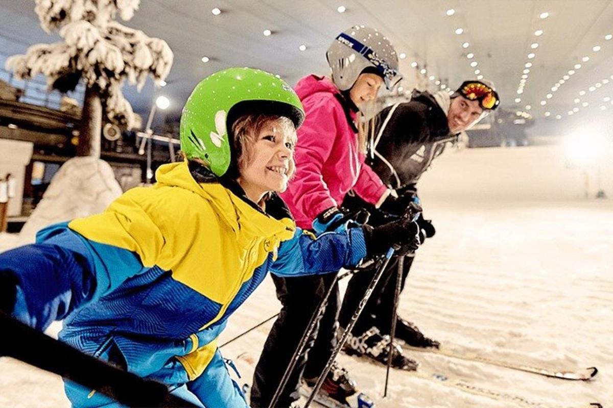 Attraction picture 7