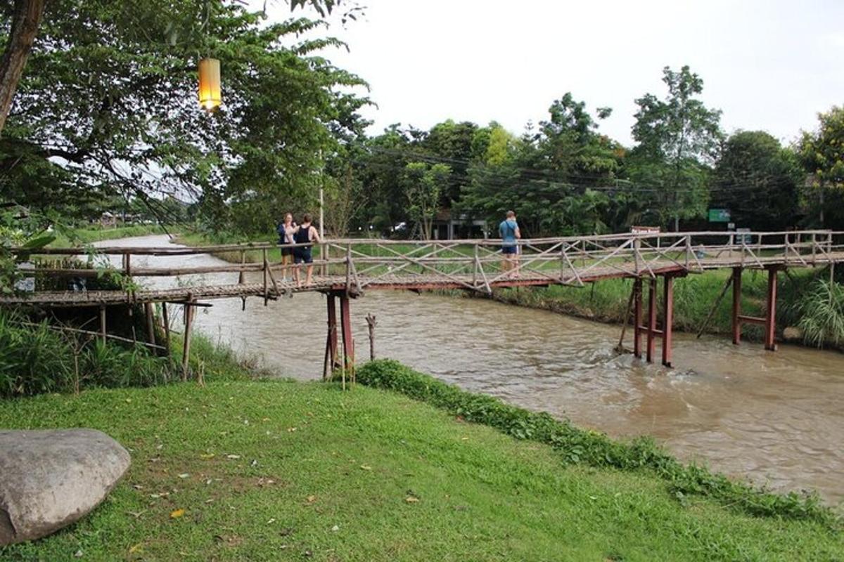 ภาพถ่ายสิ่งที่น่าสนใจภาพที่ 6