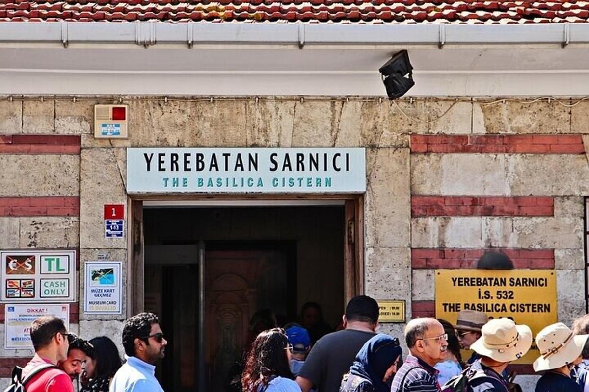 Turistik nokta fotoğrafı 7