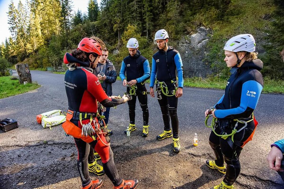 Bild 2 av sevärdheten