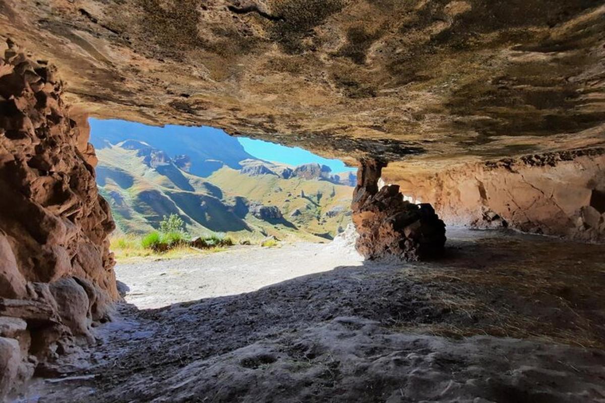 Lankytinos vietos ar pramogos nuotrauka numeris 3