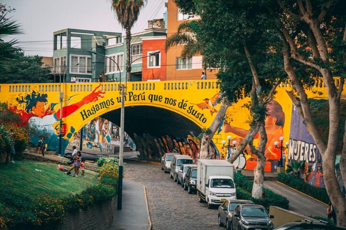 Imagen número 3 de la atracción