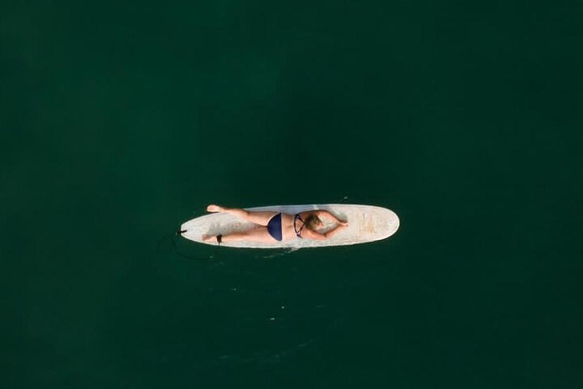 Fotografia da atração 6