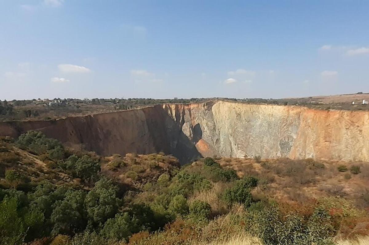 Turistik nokta fotoğrafı 5