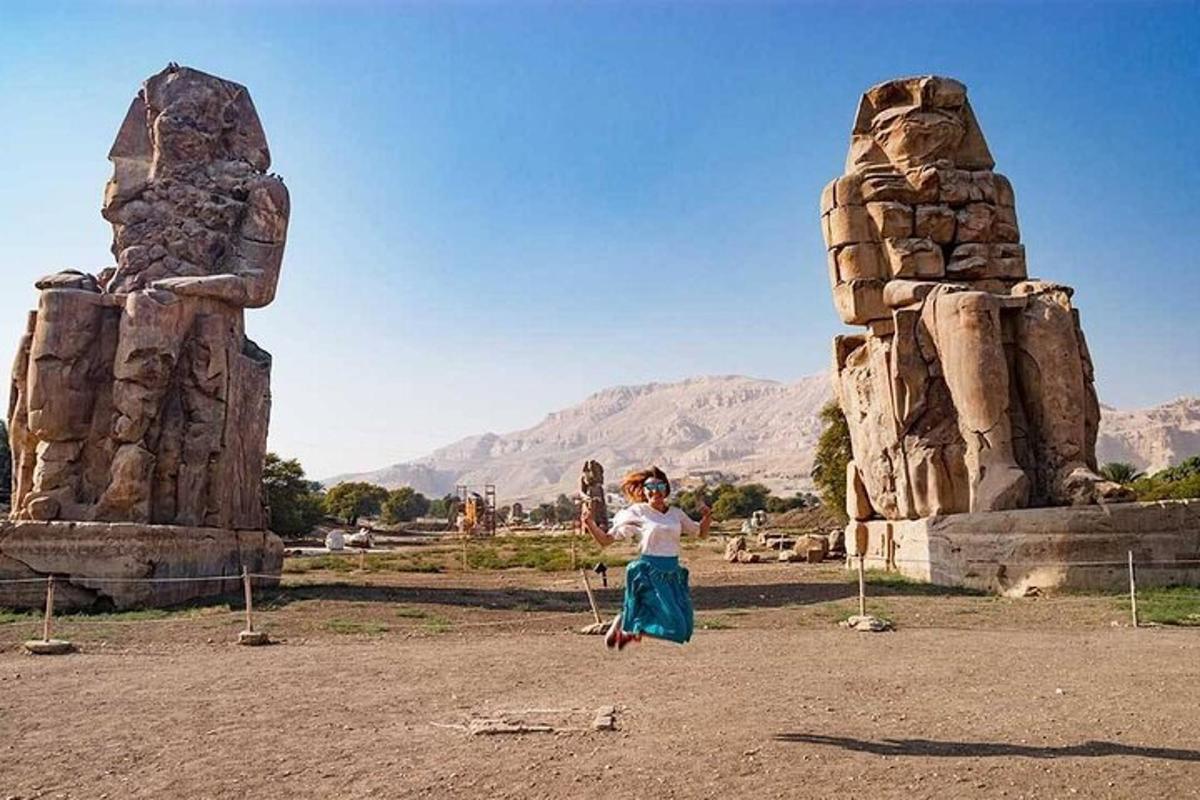صورة رقم 3 للمعلم السياحي