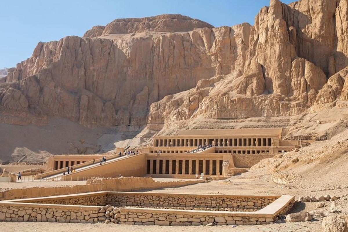 صورة رقم 5 للمعلم السياحي