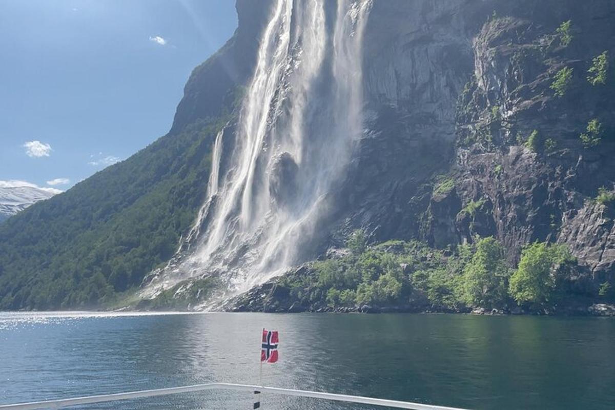 Bild 3 av sevärdheten