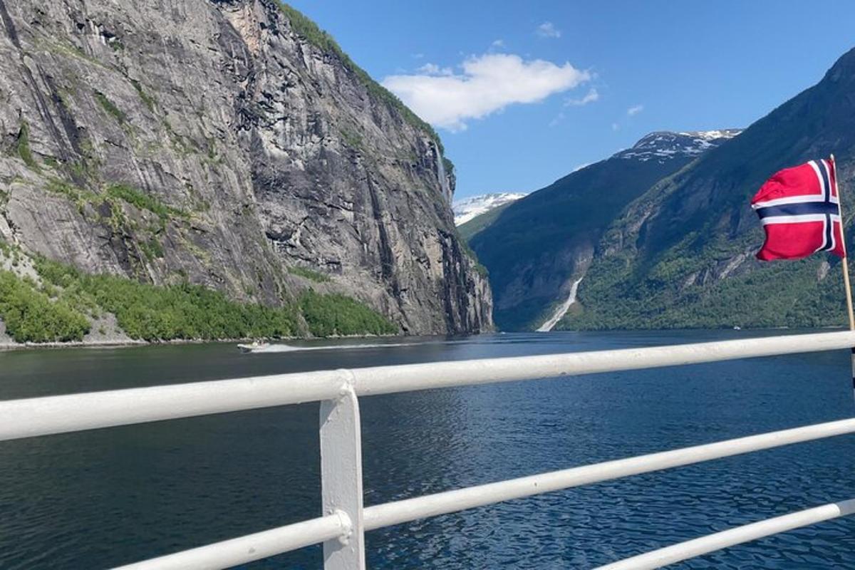 Bild 4 av sevärdheten