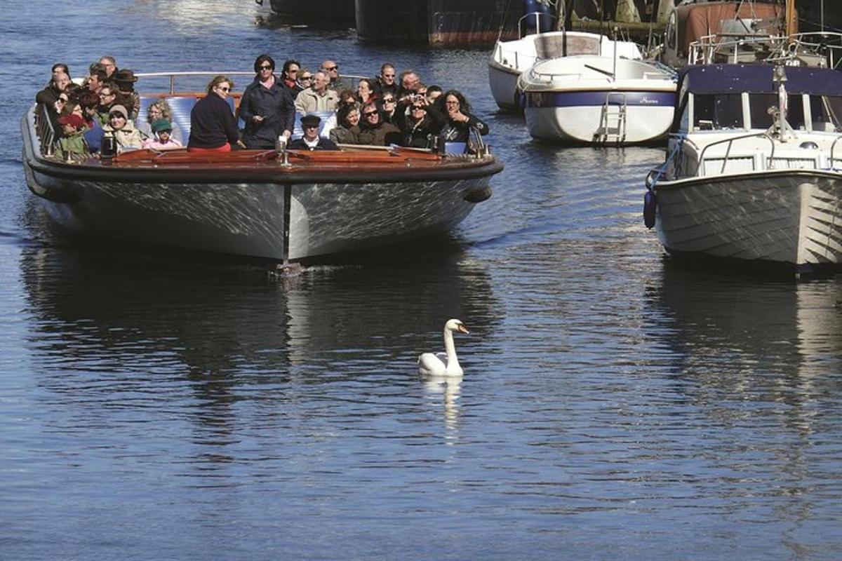 Turistik nokta fotoğrafı 2