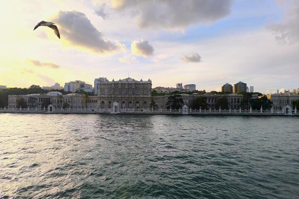 صورة رقم 3 للمعلم السياحي