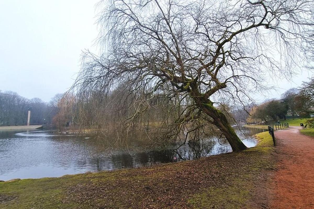 Billede 6 af seværdigheden