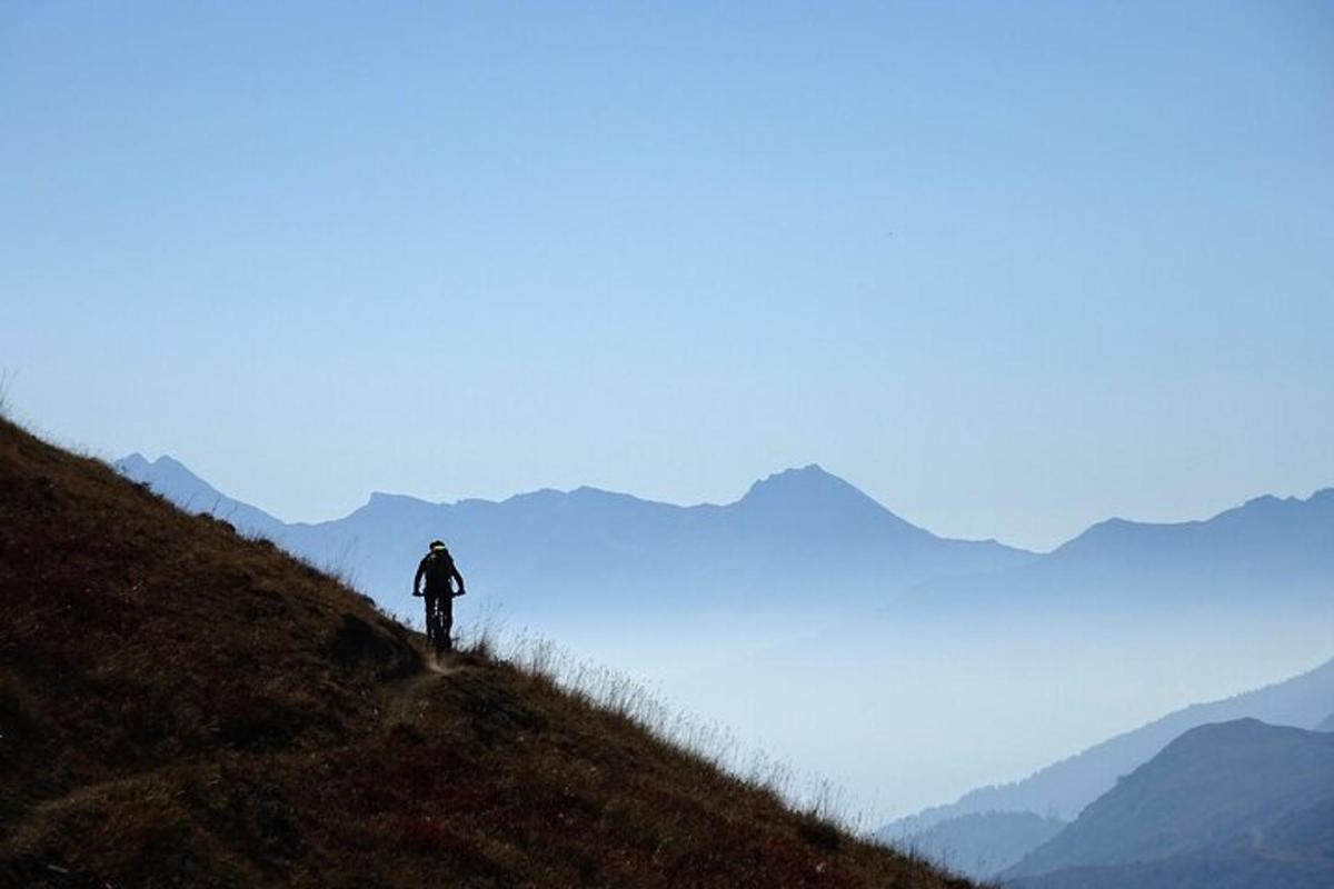 Fotografia da atração 1