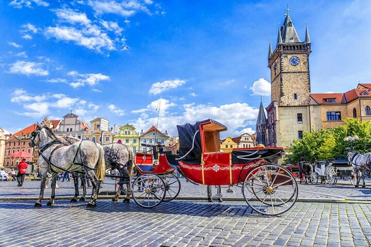 Turistik nokta fotoğrafı 3