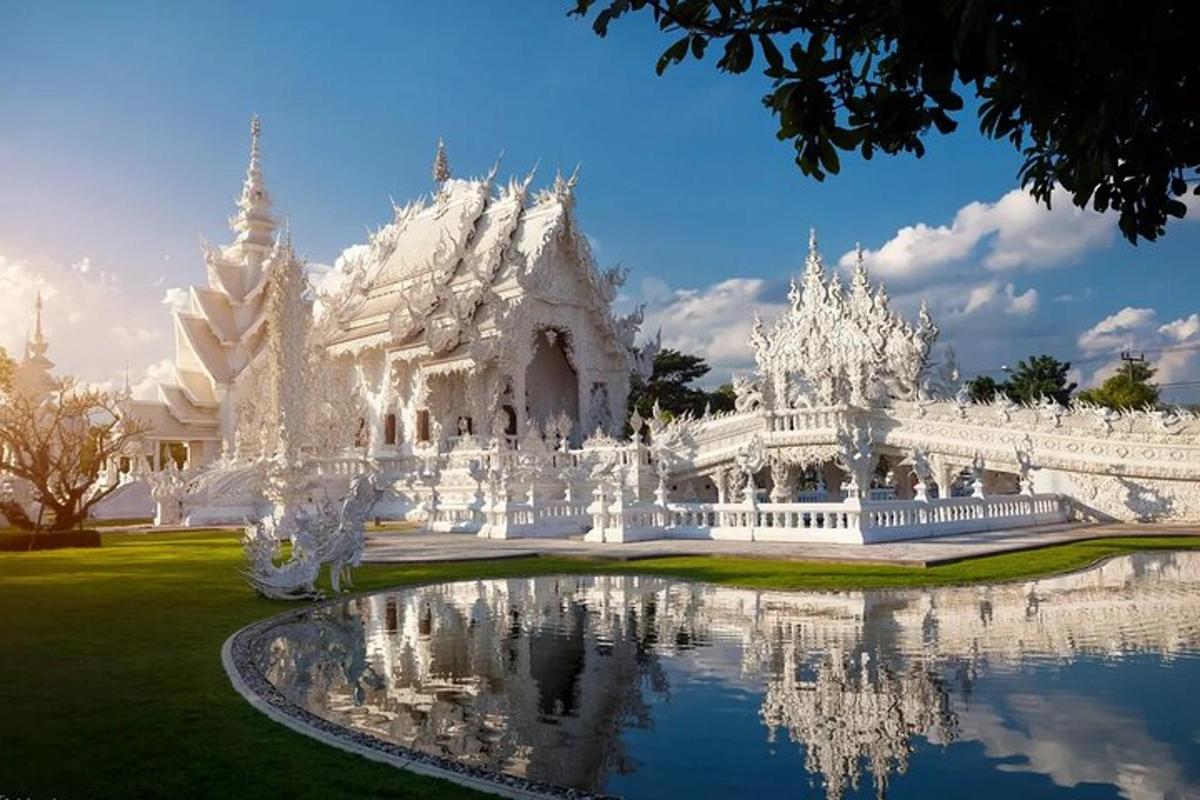 ภาพถ่ายสิ่งที่น่าสนใจภาพที่ 1