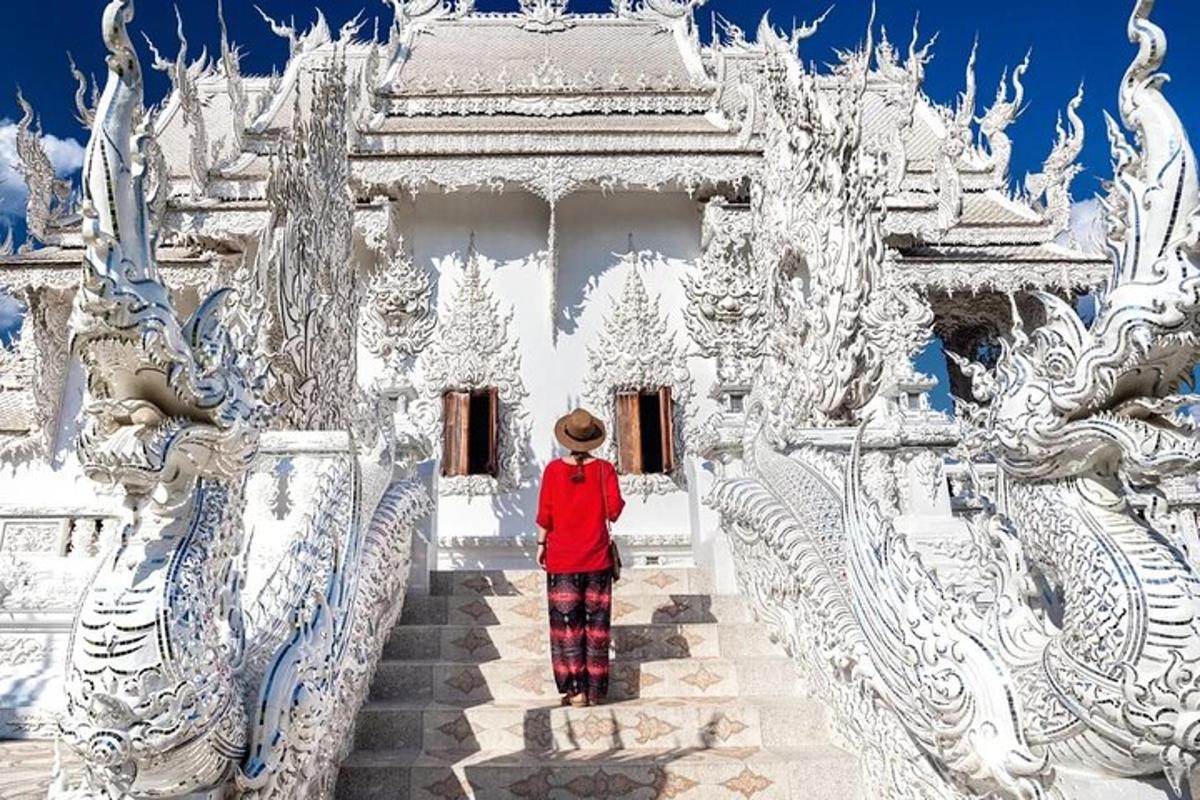 ภาพถ่ายสิ่งที่น่าสนใจภาพที่ 2
