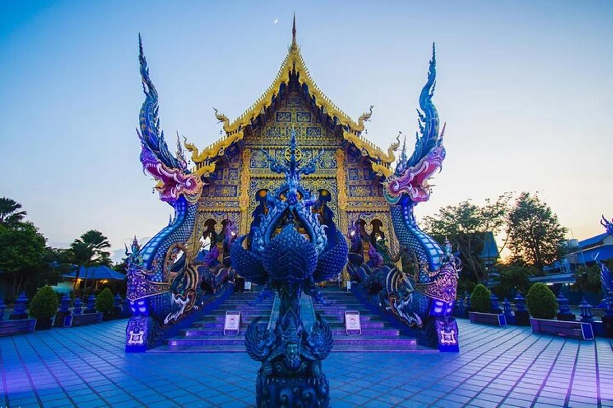ภาพถ่ายสิ่งที่น่าสนใจภาพที่ 4