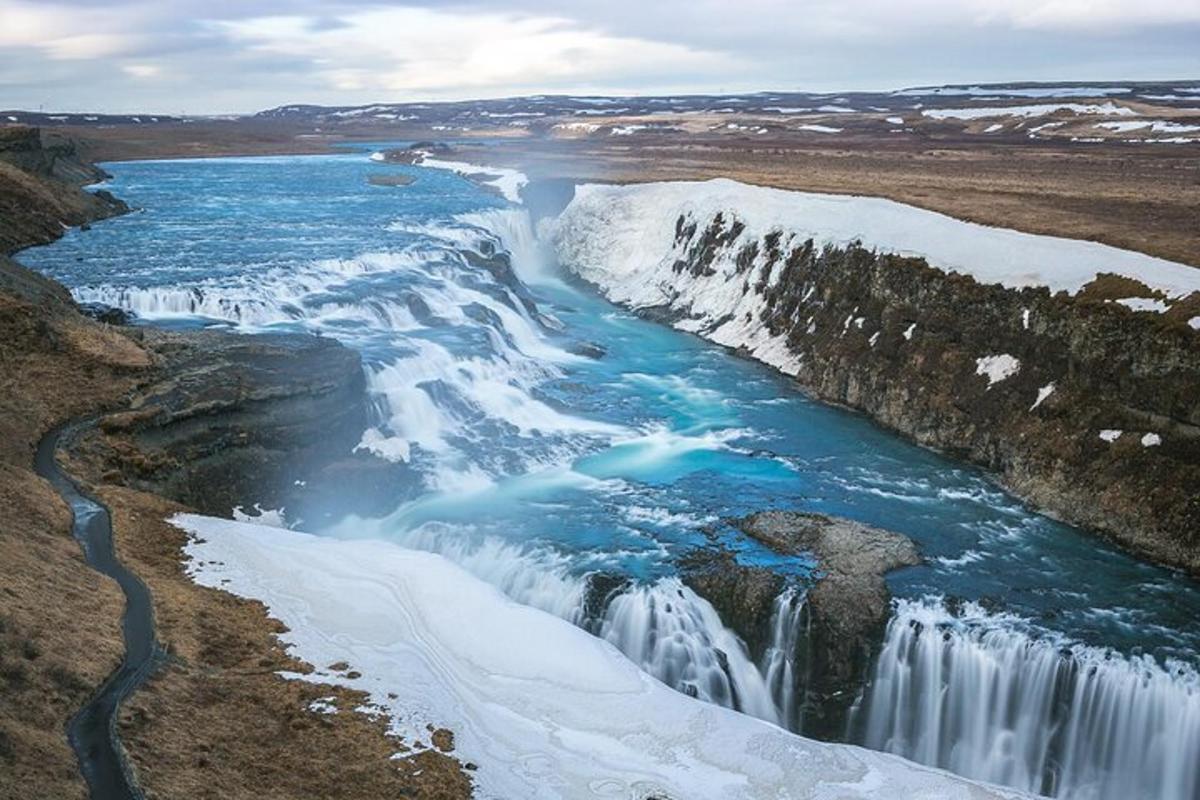 Ljósmynd af afþreyingu 4