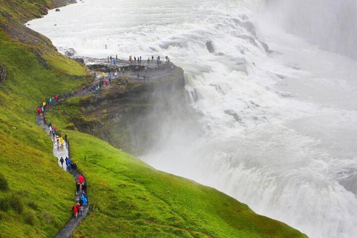 Ljósmynd af afþreyingu 5