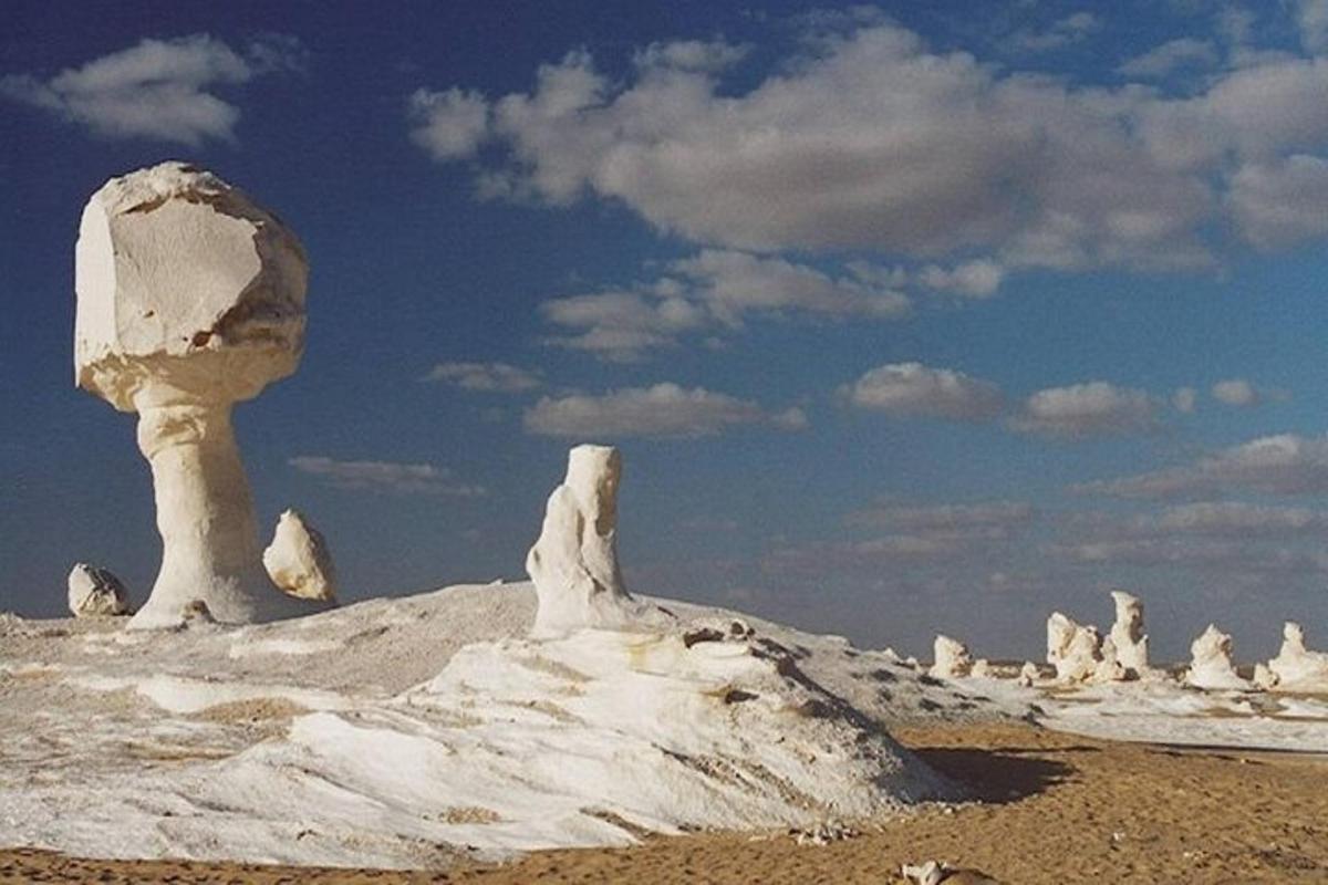 Lankytinos vietos ar pramogos nuotrauka numeris 3