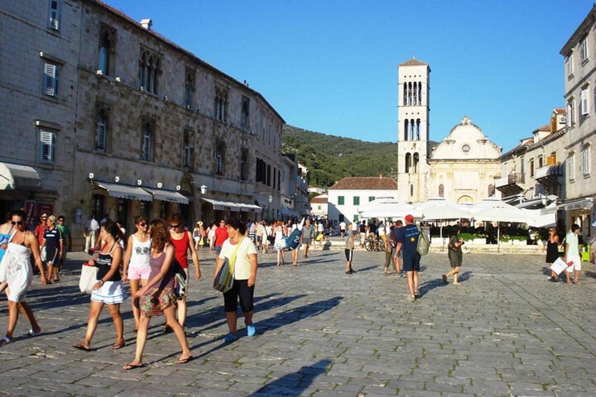 Lankytinos vietos ar pramogos nuotrauka numeris 7