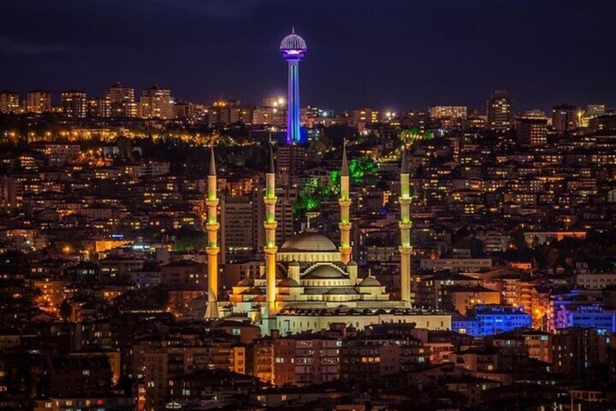 Turistik nokta fotoğrafı 4