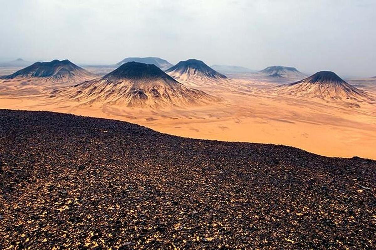 Lankytinos vietos ar pramogos nuotrauka numeris 1